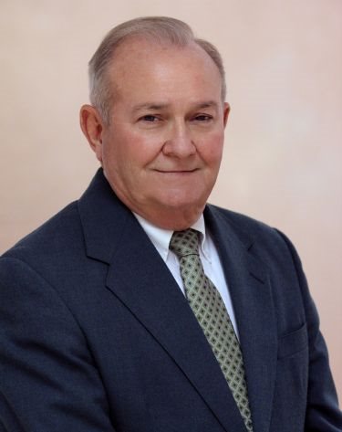 David Evans, Jr.